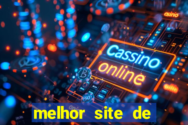 melhor site de videos vazados